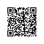 TMOV20RP385EL2T7 QRCode