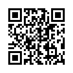 TMOV20RP420E QRCode