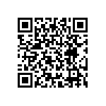 TMOV20RP420EL1B1 QRCode