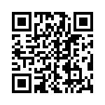 TMOV20RP420M QRCode