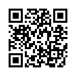 TMOV20RP510E QRCode