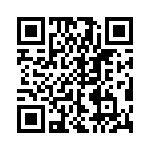 TMOV20RP550M QRCode