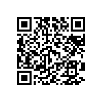 TMOV20RP550ML2B7 QRCode