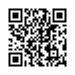 TMOV20RP575E QRCode