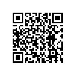 TMOV20RP625ML1B7 QRCode