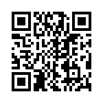 TMOV25SP115E QRCode