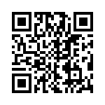 TMOV25SP130E QRCode