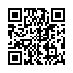 TMOV25SP150M QRCode