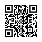 TMOV25SP230E QRCode