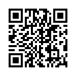 TMOV25SP230M QRCode