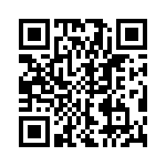 TMOV25SP300M QRCode