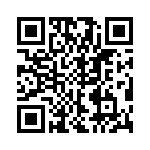 TMOV25SP510E QRCode