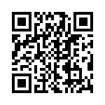 TMOV25SP625E QRCode