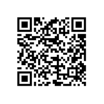 TMOV34S131MPX2696 QRCode