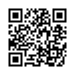 TMOV34S141EP QRCode