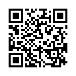 TMOV34S151M QRCode