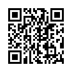 TMOV34S151MP QRCode