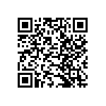 TMOV34S151MPX2696 QRCode