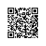 TMOV34S181MX2696 QRCode