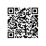 TMOV34S301MPX2696 QRCode