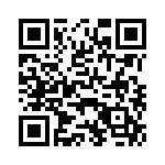 TMOV34S391M QRCode