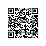 TMOV34S391MPX2696 QRCode