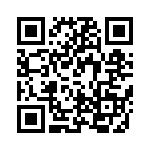 TMOV34S421MP QRCode