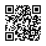 TMOV34S461MP QRCode