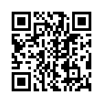 TMOV34S511EP QRCode