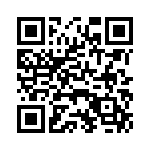 TMOV34S511MP QRCode