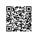 TMOV34S511MX2696 QRCode