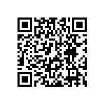 TMOV34S681MPX2696 QRCode