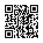 TMOV34S751EP QRCode