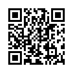 TMP01FSZ-REEL7 QRCode