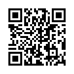 TMP03FSZ-REEL QRCode