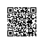 TMP06BKSZ-500RL7 QRCode