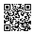 TMP100NA-250 QRCode