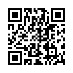 TMP102AIDRLRG4 QRCode