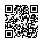 TMP102AQDRLRQ1 QRCode