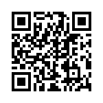 TMP103BYFFT QRCode