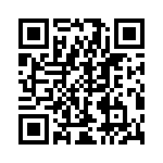 TMP103DYFFT QRCode