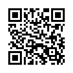 TMP103EYFFR QRCode