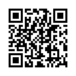 TMP103GYFFR QRCode