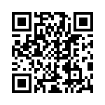TMP105YZCT QRCode