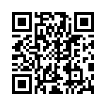 TMP106YZCT QRCode