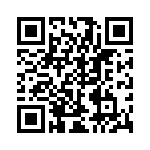 TMP107BID QRCode