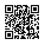 TMP107BIDR QRCode