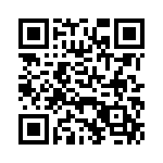 TMP116AIDRVT QRCode