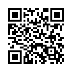 TMP121AIDBVT QRCode