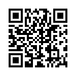 TMP121AQDBVREP QRCode